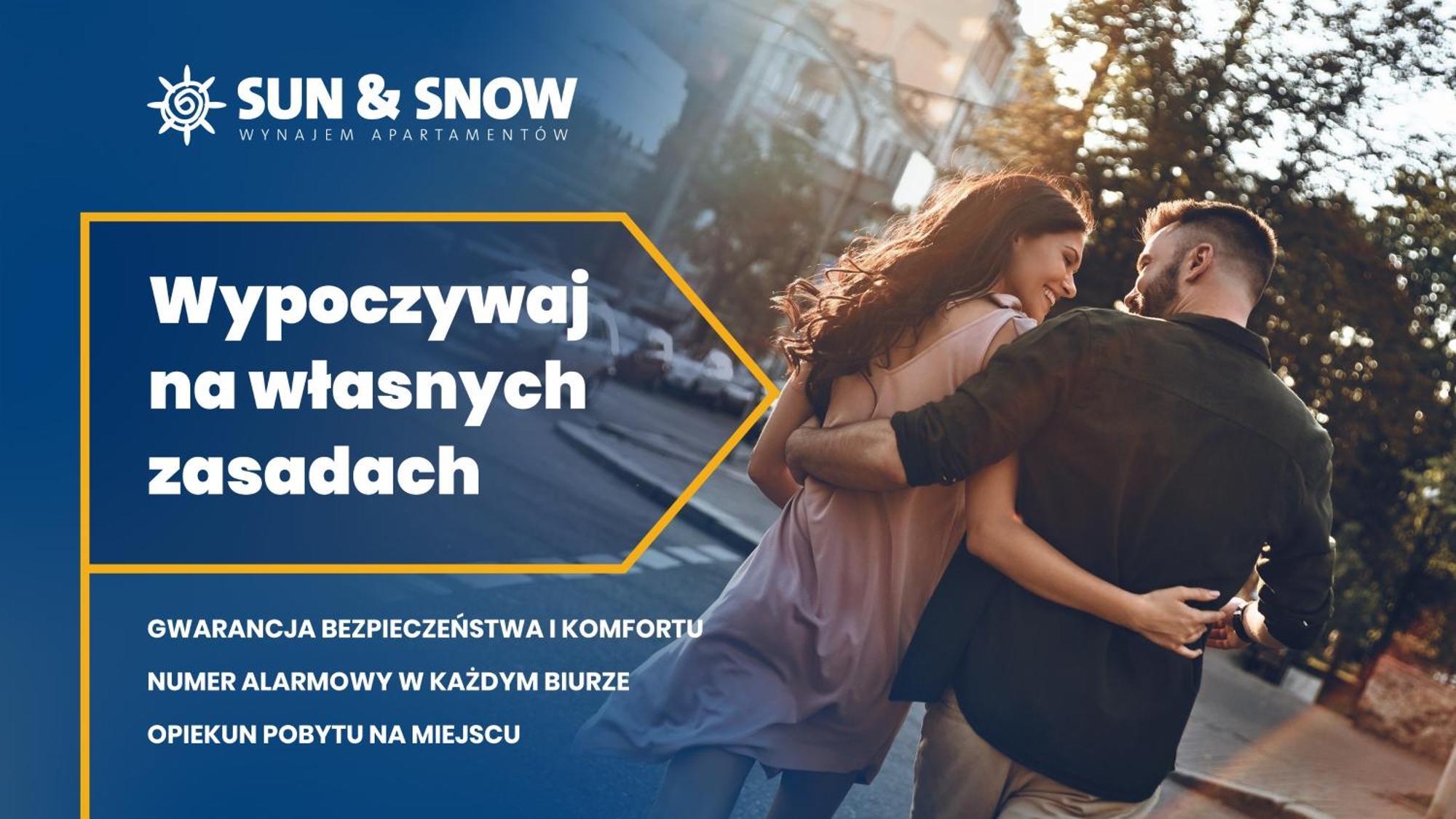 Apartamenty Sun & Snow Krakow Browar Lubicz Kültér fotó